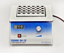 Термостат BIOKOM Термо 24-15