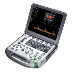 Аппарат узи Mindray DP 50