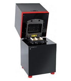 Амплификатор Analytik Jena qTOWER 2.2
