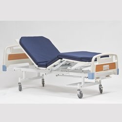 Кровать медицинская Армед FS3023W