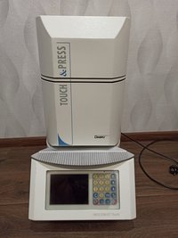 Печь Dentsplay Multimat для обжига и прессования керамики