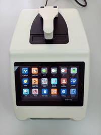 Автоматический счетчик клеток DeNovix CellDrop FL