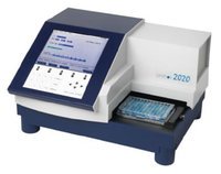 Микропланшетный ридер Biochrom Anthos 2020