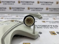 ANTERIOR-SYN HEAD/NECK COIL1.0T/ 45980005194 Передняя часть катушка голова/шея