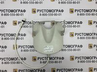 ANTERIOR-SYN HEAD/NECK COIL1.0T/ 45980005194 Передняя часть катушка голова/шея