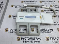 CP BODY ARRAY 1.5T/ 03146938 / 3146938  Боди