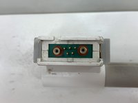 CP BODY ARRAY 1.5T/ 03146938 / 3146938  Боди