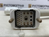 Spine MATRIX A Tim Coil 1.5T/ 07579340 Спина