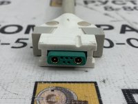 LOOP COIL 1.5T/ 05512079