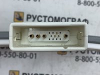 FLEX SMALL 4 A 1.5T Tim Coil / 10185553 Флекс