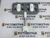 FLEX SMALL 4 A 1.5T Tim Coil / 10185553 Флекс