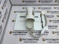 Small EXTREMITY ARRAY COIL P/N 101966 Катушка с малой оконечностью