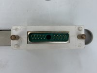 Small EXTREMITY ARRAY COIL P/N 101966 Катушка с малой оконечностью
