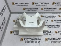 Neck MATRIX A Tim Coil 1.5T/ 7577906 Шея