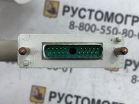Neck MATRIX A Tim Coil 1.5T/ 7577906 Шея