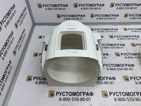 Head MATRIX A Tim Coil 1.5T/ 07577732 Голова