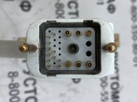 Head MATRIX A Tim Coil 1.5T/ 07577732 Голова