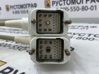Knee Coil  TxRx ch15/ 1.5T/ 10185453 Колено