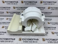 Knee Coil  TxRx ch15/ 1.5T/ 10185453 Колено