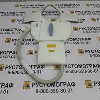 CP NECK  ARRAY 1.5T/ 03146540 /  Шея
