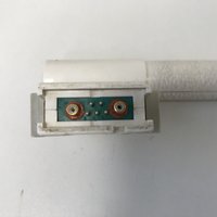 CP NECK  ARRAY 1.5T/ 03146540 /  Шея