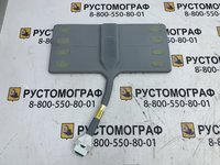 CP FLEX SMALL 1.5T/ 5512038 / 05512038 Флекс