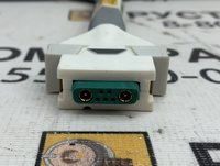 CP FLEX SMALL 1.5T/ 5512038 / 05512038 Флекс