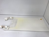 SIEMENS Magnetom Symphony 1.5T P / N 3784498 СПИНА  CP Spine Array