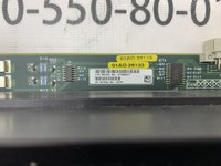 SIEMENS MAGNETOM AVANTO P / N 7389377  K2254 D3 E2  Плата DYSCON_BC_5A