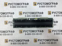 SIEMENS MAGNETOM AVANTO P / N 7389377  K2254 D3 E2  Плата DYSCON_BC_5A