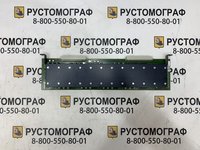 DYSCON D13 / 4753161 Плата МРТ