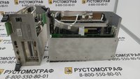 SIEMENS Magnetom  P/N 7383396 / 07383396  K2203  MPCU 3