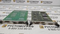 SIEMENS Magnetom Symphony Harmony P/N 4758210  K2203 MC4C40 D10  Плата MC4C40 D10 / 4758236 K2203 D11 E3