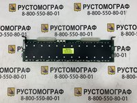 SIEMENS MAGNETOM  P/N 7388775 K2254  D1 E2 /  Плата МРТ
