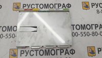 SIEMENS Magnetom  P / N 7562965  K2259 D40 E3 / D40 -модулятор