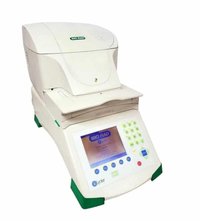 Bio-Rad iCycler iQ Термоциклер для ПЦР в реальном времени