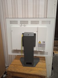 Рентген монитор NICAL NLMC19AAB
