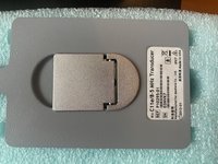 Узи датчик для Sonosite C11e 8-5 MHZ