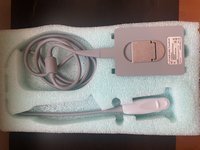 Узи датчик для Sonosite C11e 8-5 MHZ