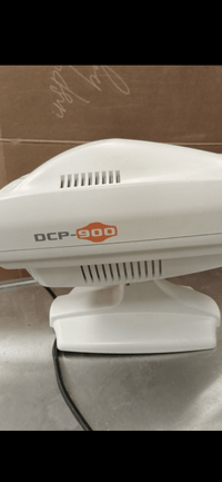 Проектор знаков DCP 900