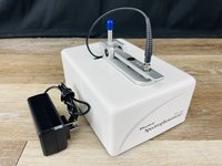 Спектрофотометр NanoDrop ND-1000 UV-VIS
