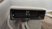 Секторный фазированный Узи датчик 3S GE