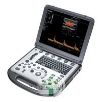 Аппарат узи Mindray DP 50