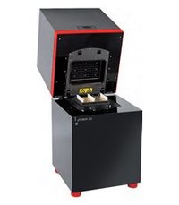 Амплификатор Analytik Jena qTOWER 2.2