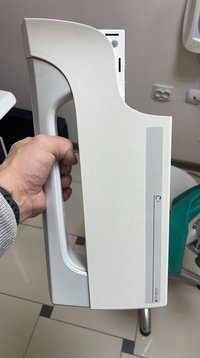 Рентген панорамный зубной Progeny Vantage на запчасти