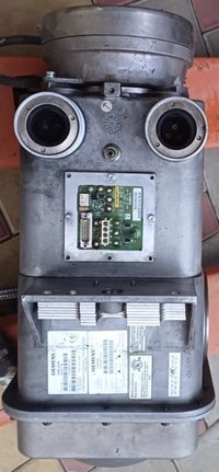 Housing от Siemens DURA 422MV, Siemens DURA 688MV, Chronon