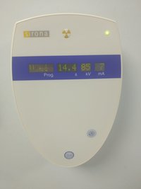 Дентальный томограф sirona 2014 г.в.