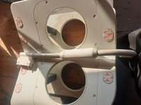 Катушка Breast Array Coil   Symphony 102532