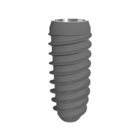 Имплантат snucone AF+I