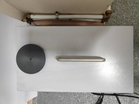 Циркуляционный термостат лабораторный Bruker BLK 300